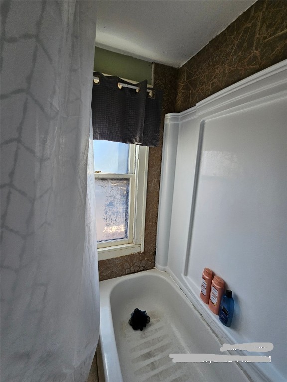 13 Jay Street, Johnson City, New York image 40