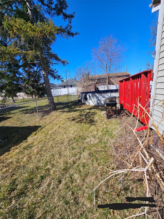 13 Jay Street, Johnson City, New York image 24