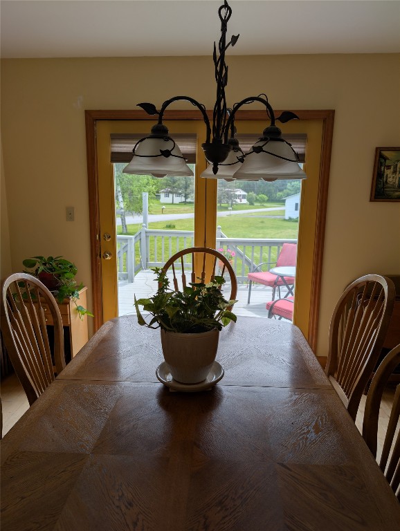 104 Galena Manor Road, Norwich, New York image 12