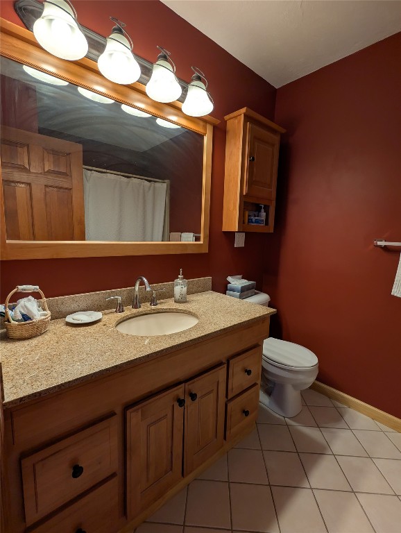 104 Galena Manor Road, Norwich, New York image 15