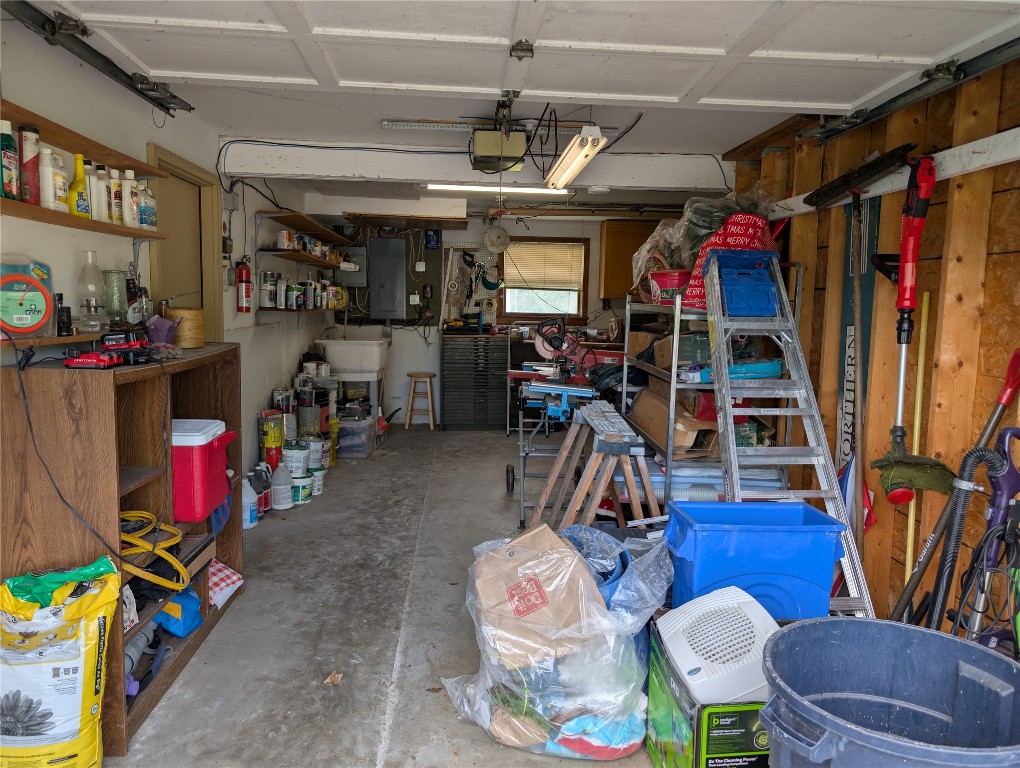 104 Galena Manor Road, Norwich, New York image 32