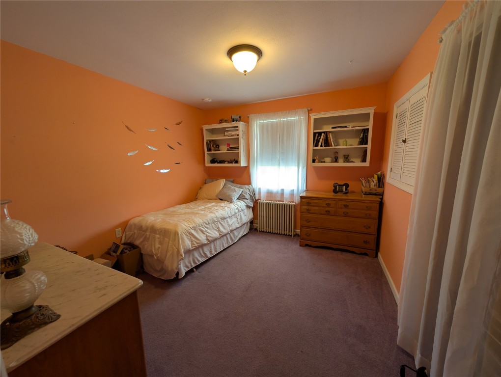 104 Galena Manor Road, Norwich, New York image 19