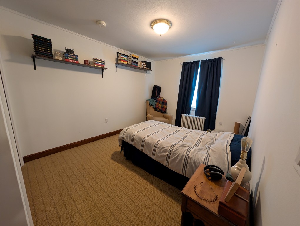 104 Galena Manor Road, Norwich, New York image 17