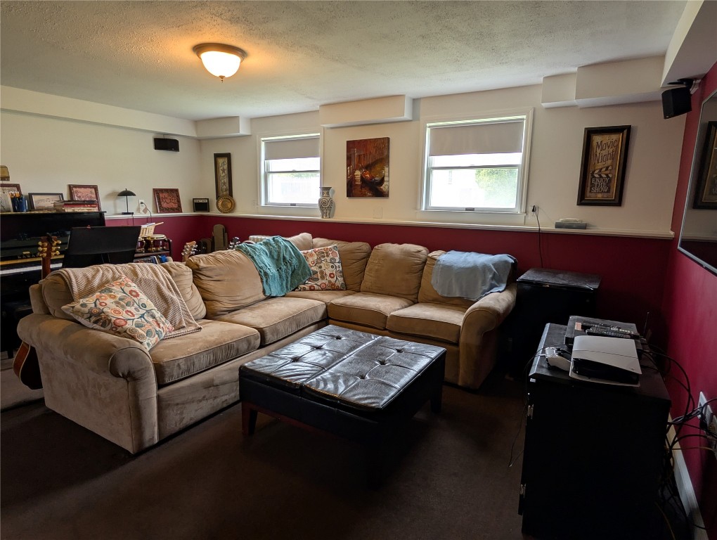 104 Galena Manor Road, Norwich, New York image 25