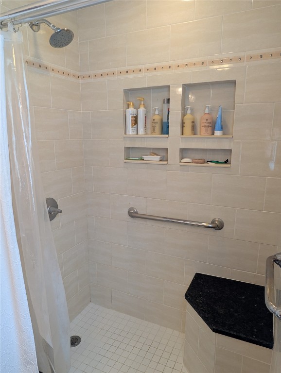 104 Galena Manor Road, Norwich, New York image 23