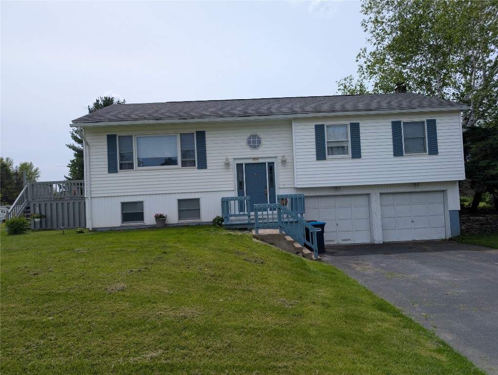 104 Galena Manor Road, Norwich, New York image 2