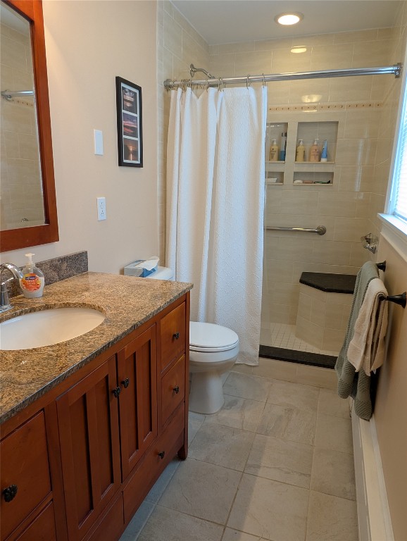 104 Galena Manor Road, Norwich, New York image 22