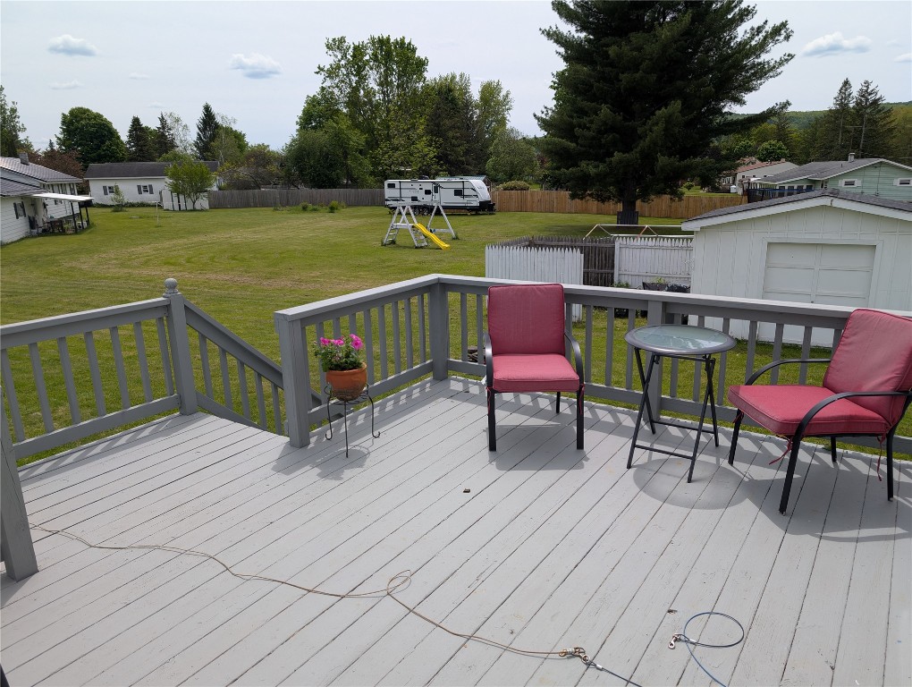 104 Galena Manor Road, Norwich, New York image 34