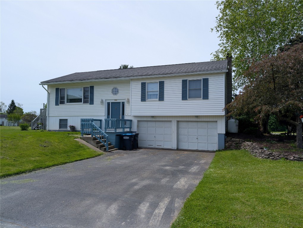 104 Galena Manor Road, Norwich, New York image 4