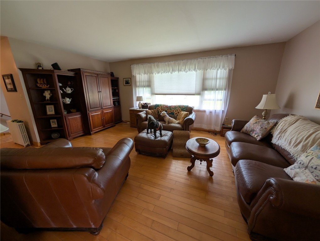 104 Galena Manor Road, Norwich, New York image 9
