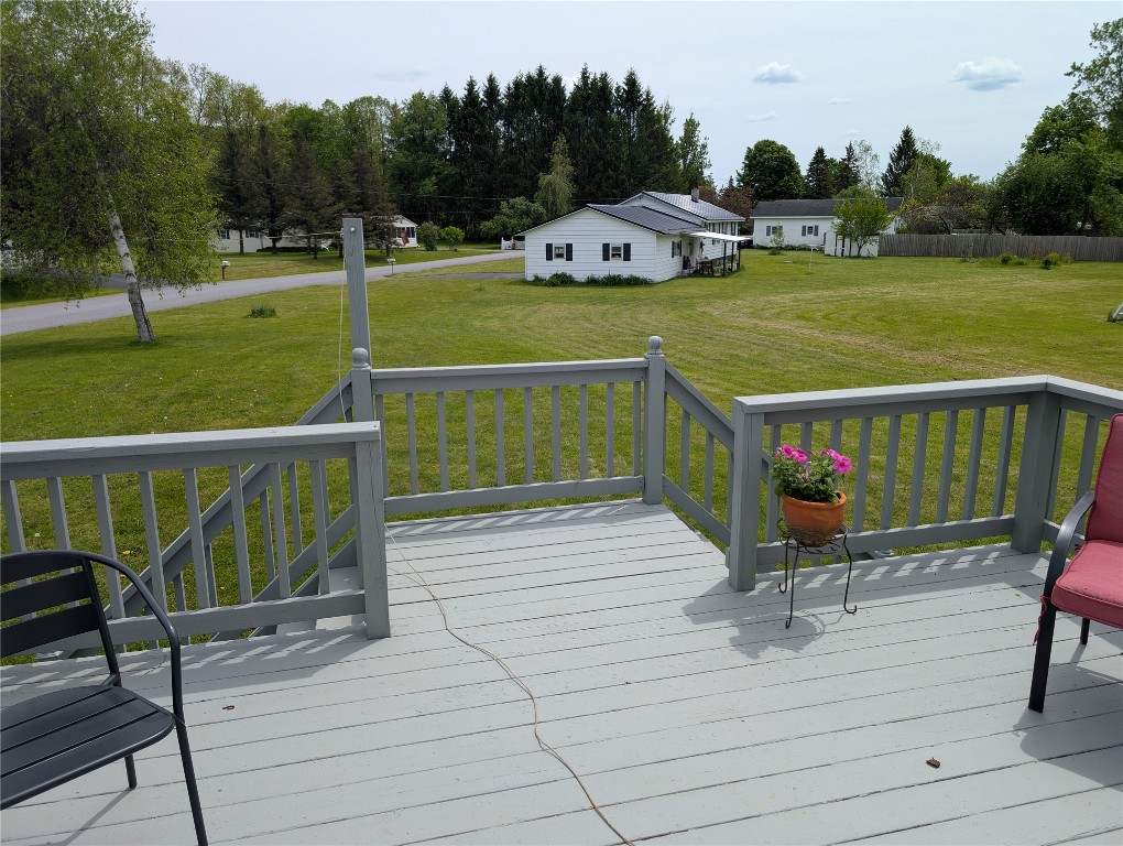 104 Galena Manor Road, Norwich, New York image 33