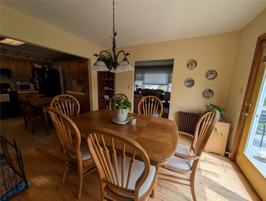 104 Galena Manor Road, Norwich, New York image 10