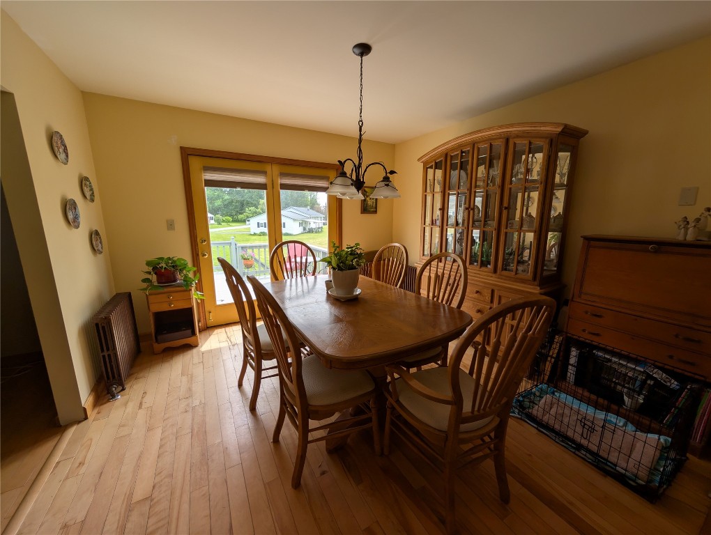 104 Galena Manor Road, Norwich, New York image 11