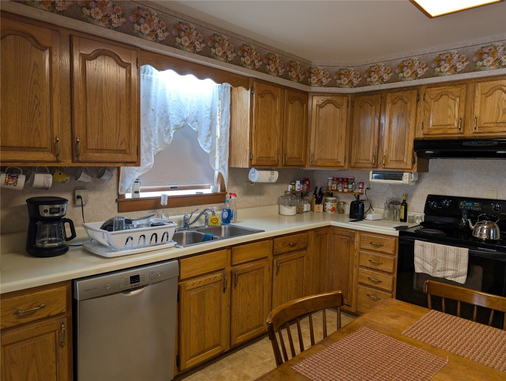 104 Galena Manor Road, Norwich, New York image 14