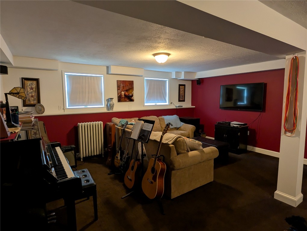 104 Galena Manor Road, Norwich, New York image 24