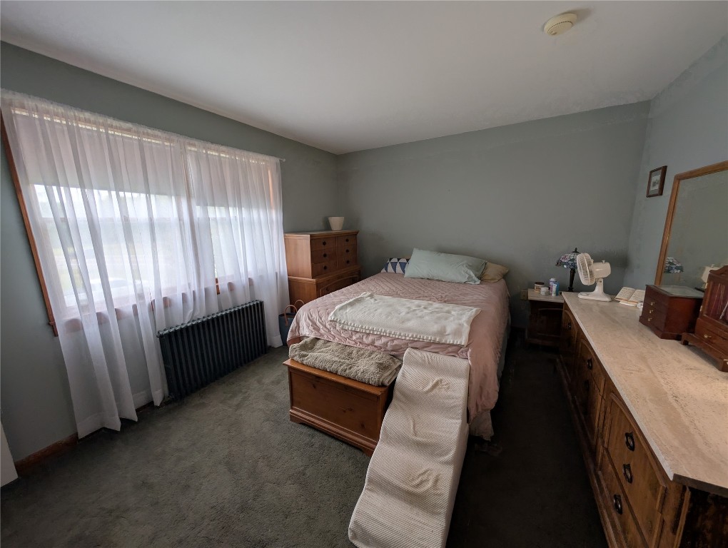 104 Galena Manor Road, Norwich, New York image 21