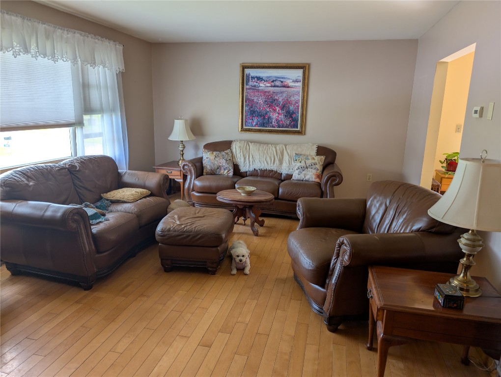 104 Galena Manor Road, Norwich, New York image 8