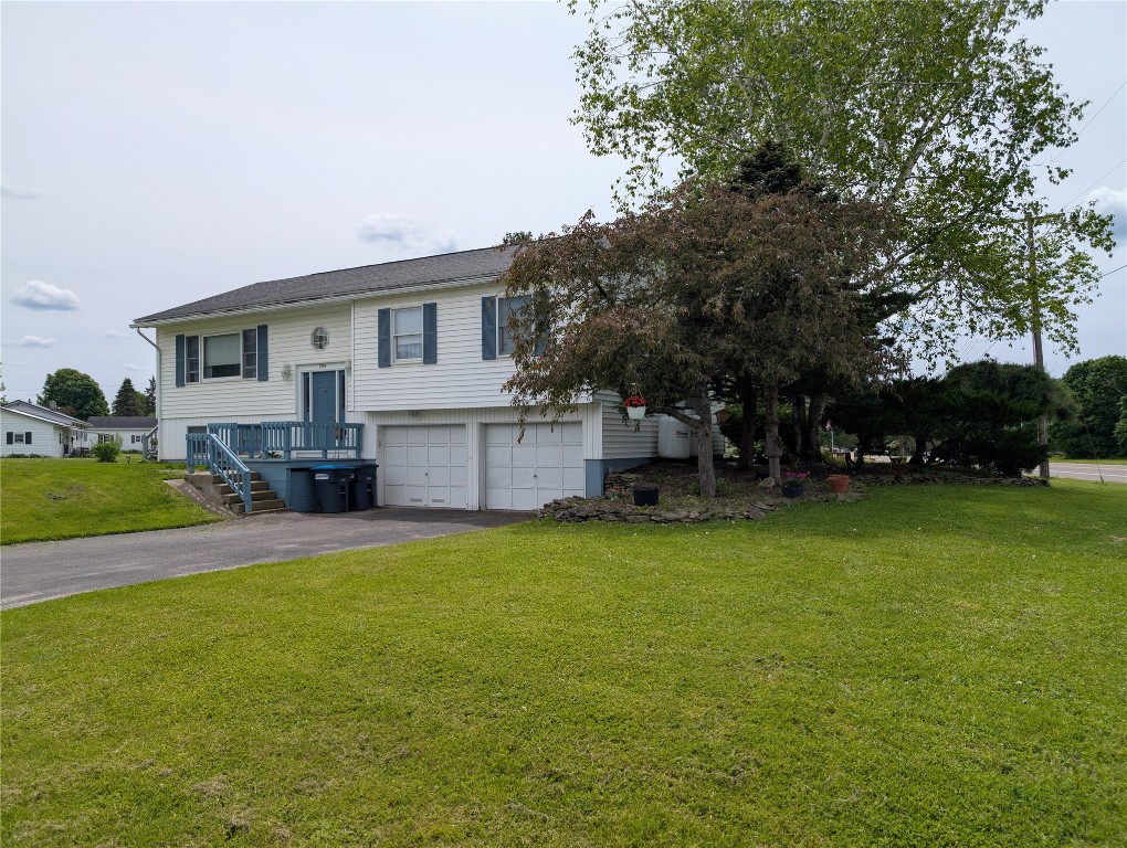 104 Galena Manor Road, Norwich, New York image 5