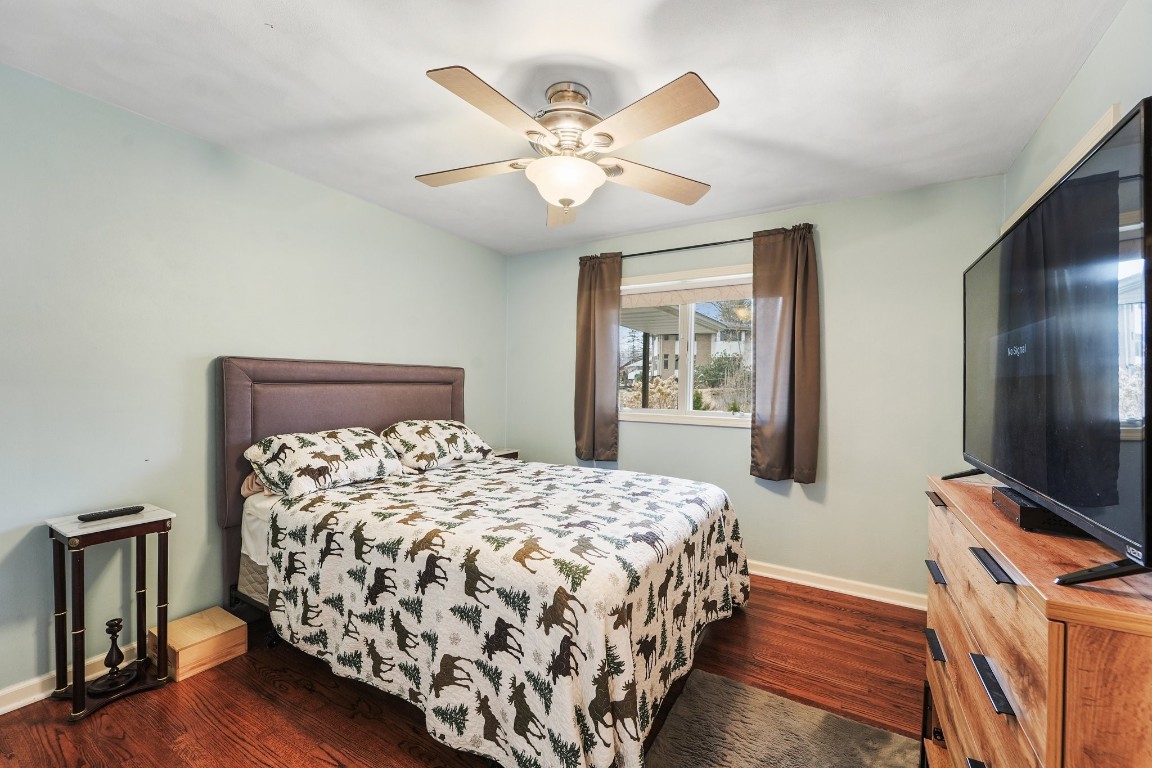 33 Dover Dr, Endicott, New York image 12