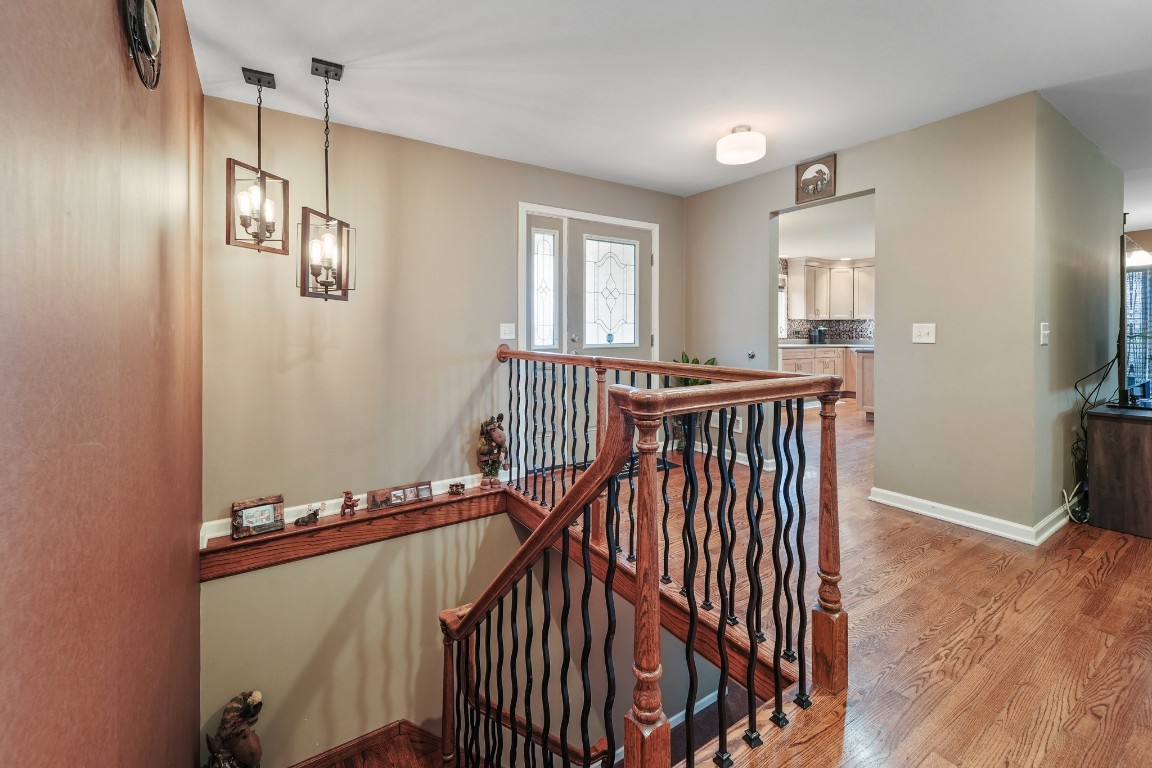 33 Dover Dr, Endicott, New York image 18
