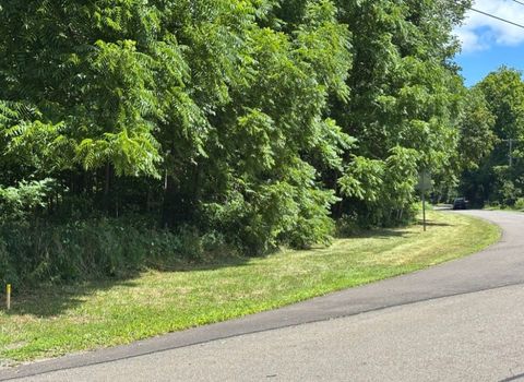 19 Haskins Road Kirkwood NY 13795
