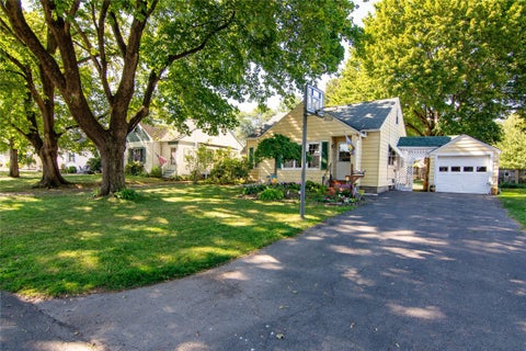 Photo for 9 Prentice Boulevard