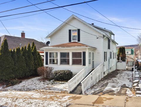 Photo for 113 Hayes Avenue