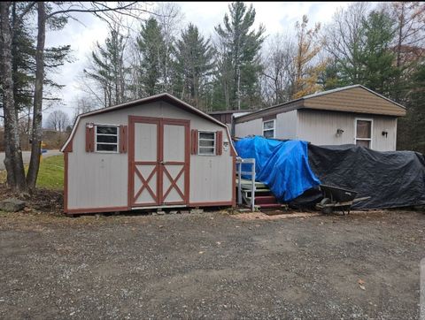 Homes For Sale - 798 Gage Road<br/> Owego, NY 13827