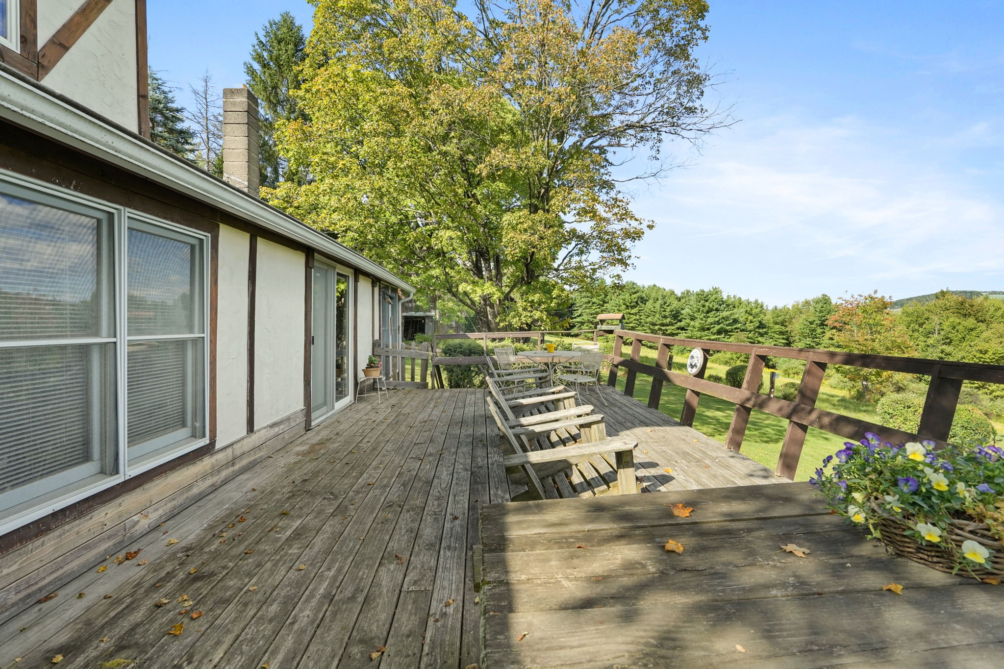 416 Mccoy Road