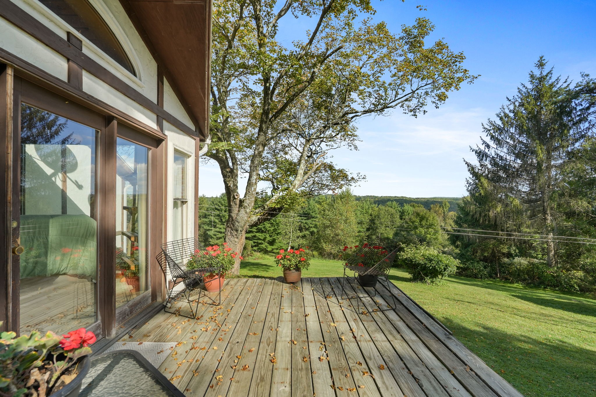 416 Mccoy Road