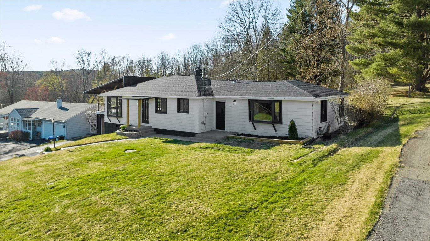 149 Meeker Road, Vestal, New York image 45