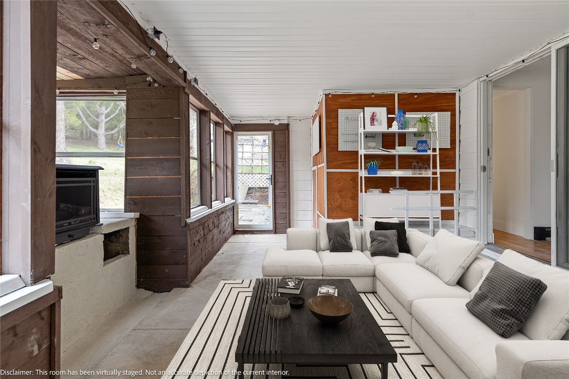 149 Meeker Road, Vestal, New York image 20