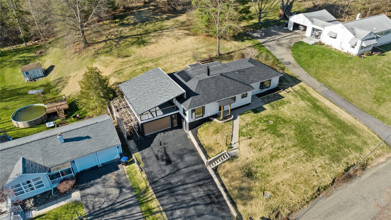 149 Meeker Road, Vestal, New York image 39