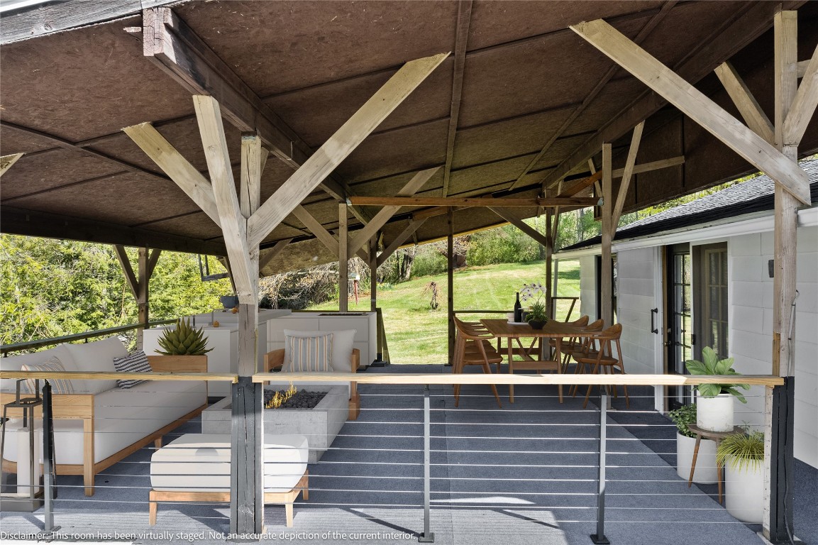 149 Meeker Road, Vestal, New York image 47