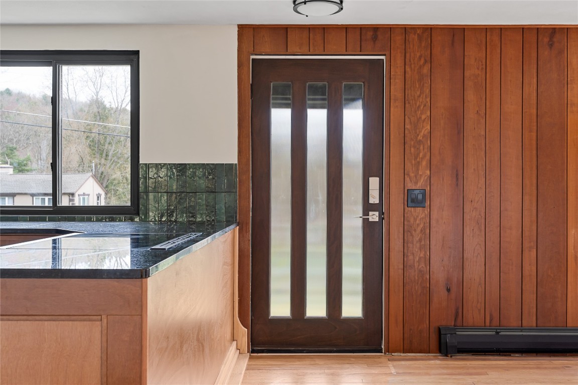 149 Meeker Road, Vestal, New York image 3