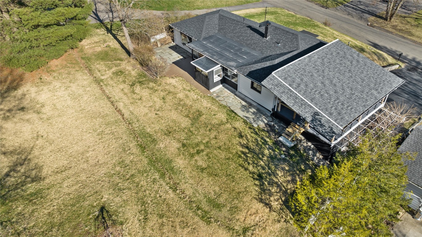 149 Meeker Road, Vestal, New York image 41