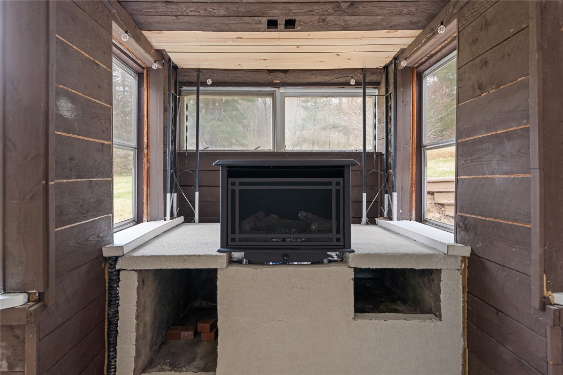 149 Meeker Road, Vestal, New York image 19