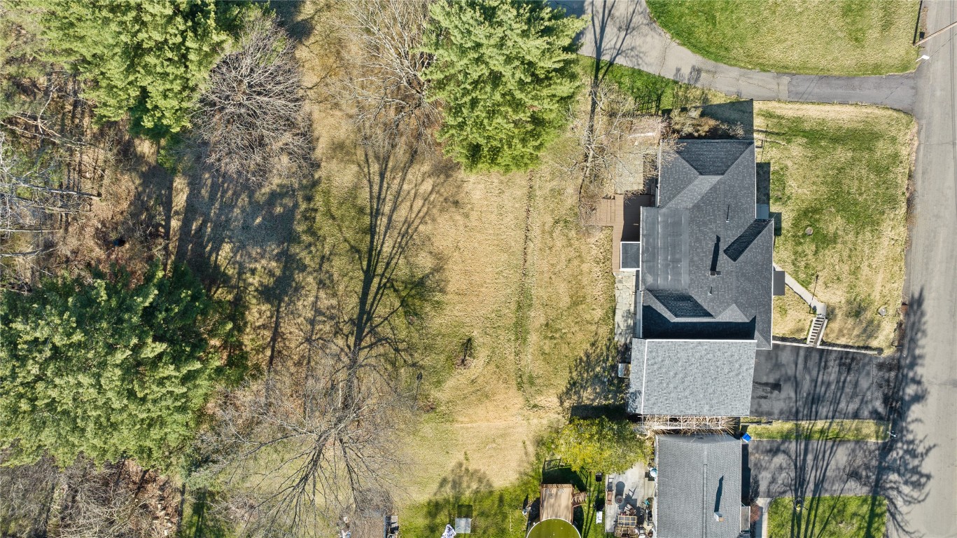 149 Meeker Road, Vestal, New York image 40