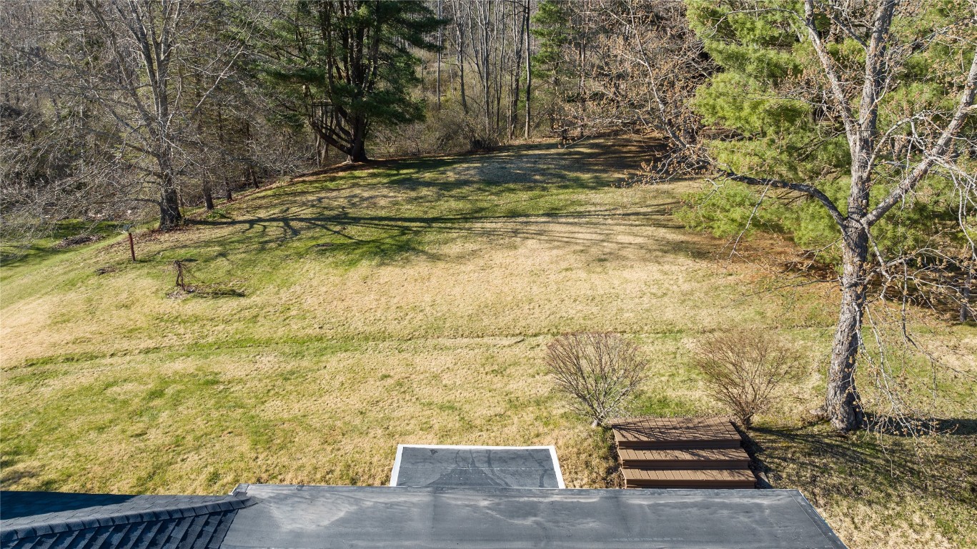 149 Meeker Road, Vestal, New York image 43
