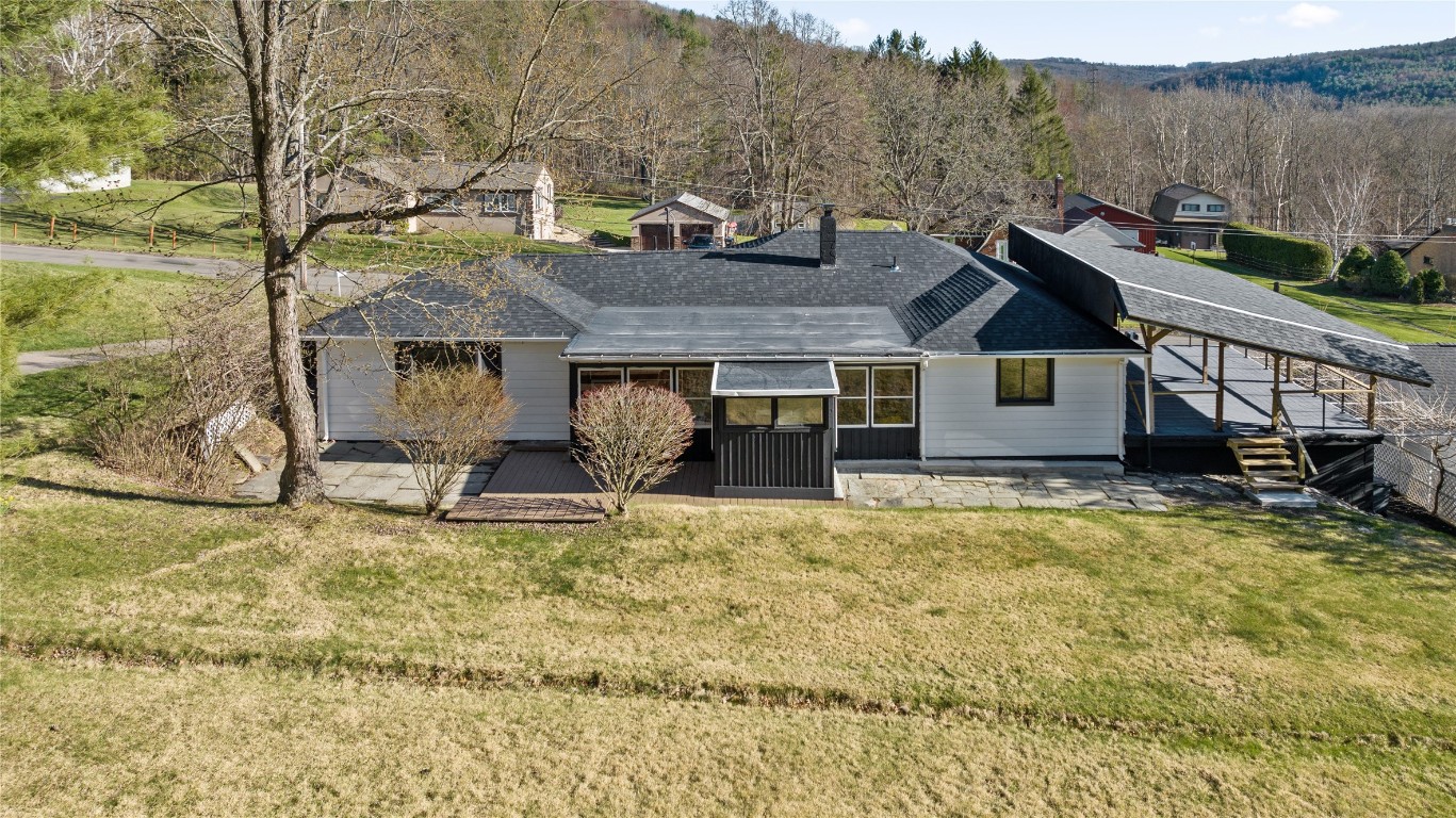 149 Meeker Road, Vestal, New York image 42