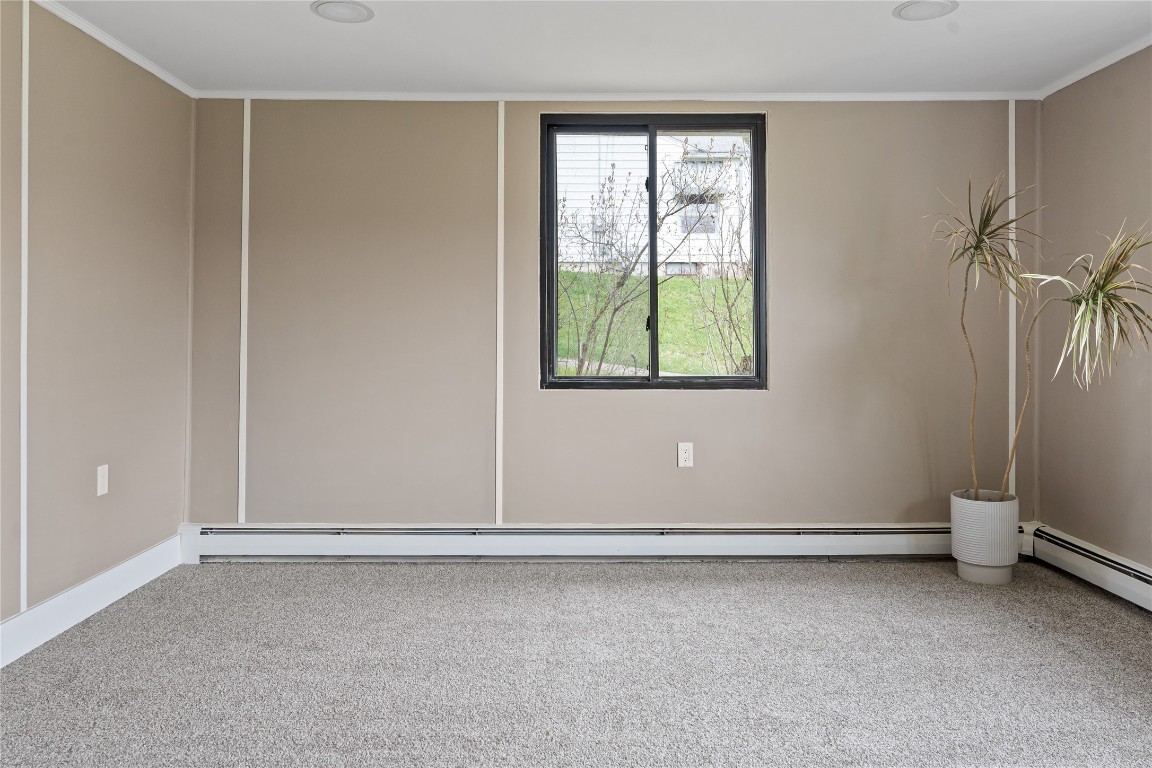 149 Meeker Road, Vestal, New York image 23