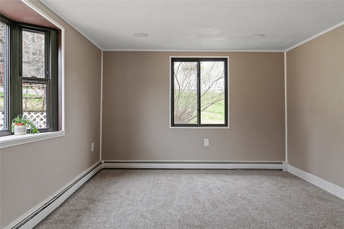 149 Meeker Road, Vestal, New York image 20