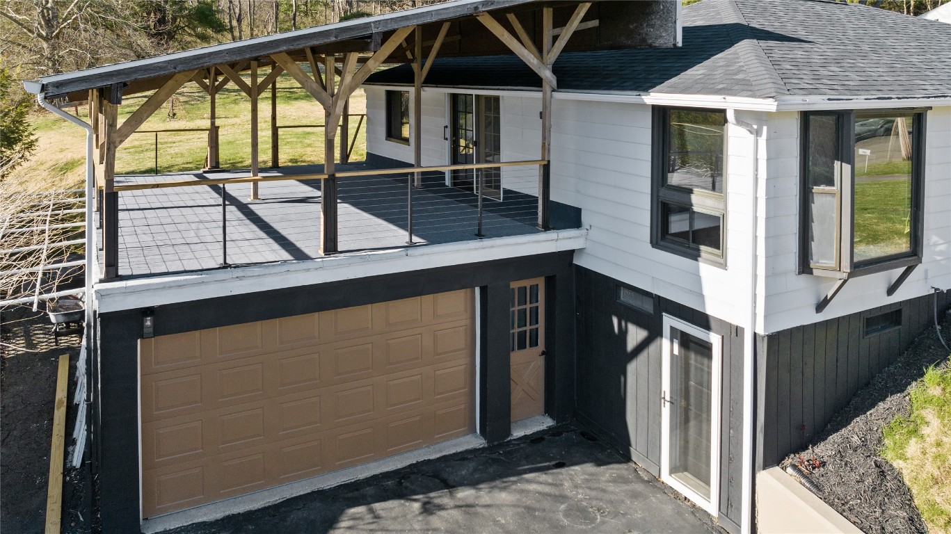 149 Meeker Road, Vestal, New York image 44