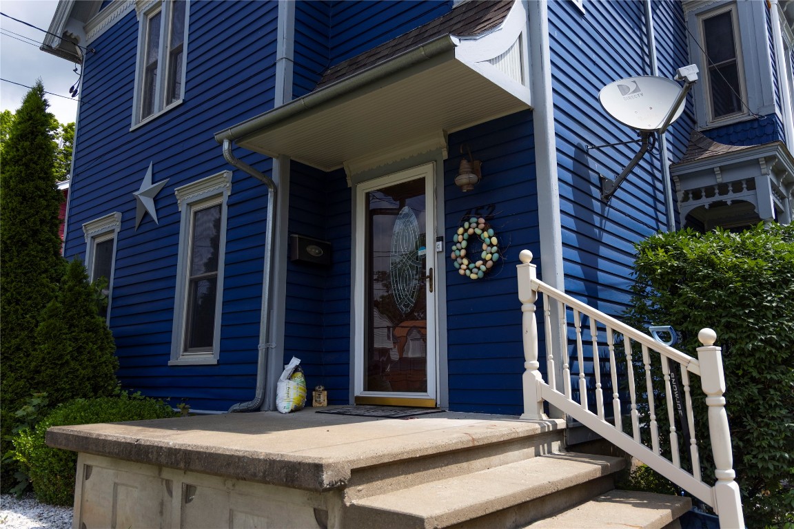 452 Fulton Street - Photo 4