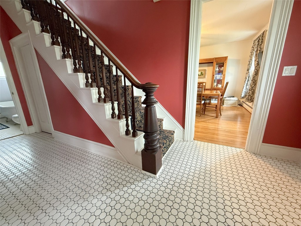 13 Caswell Street, Afton, New York image 5