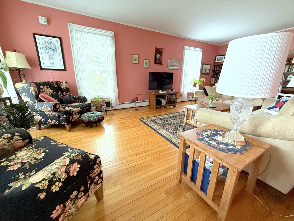 13 Caswell Street, Afton, New York image 9