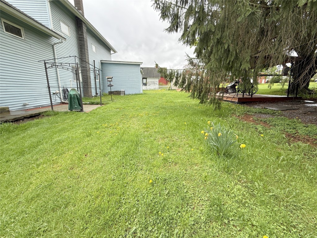 13 Caswell Street, Afton, New York image 42