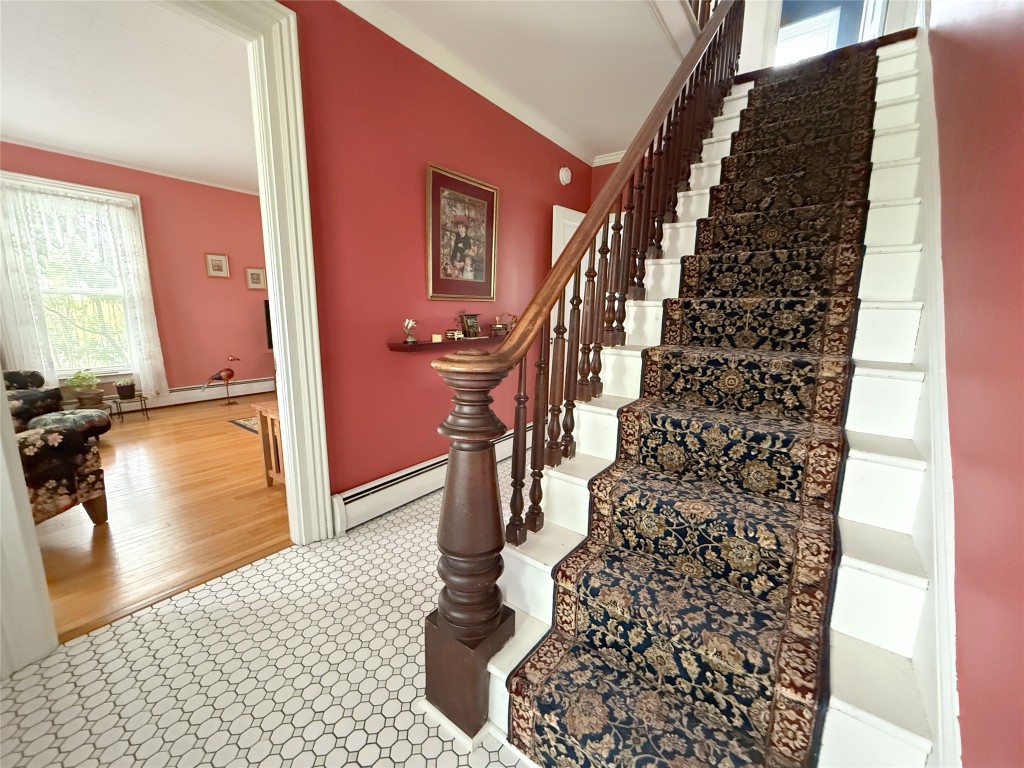 13 Caswell Street, Afton, New York image 3