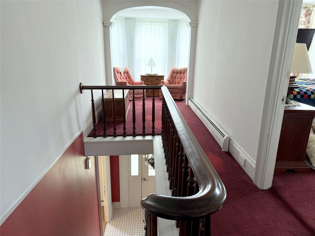 13 Caswell Street, Afton, New York image 25