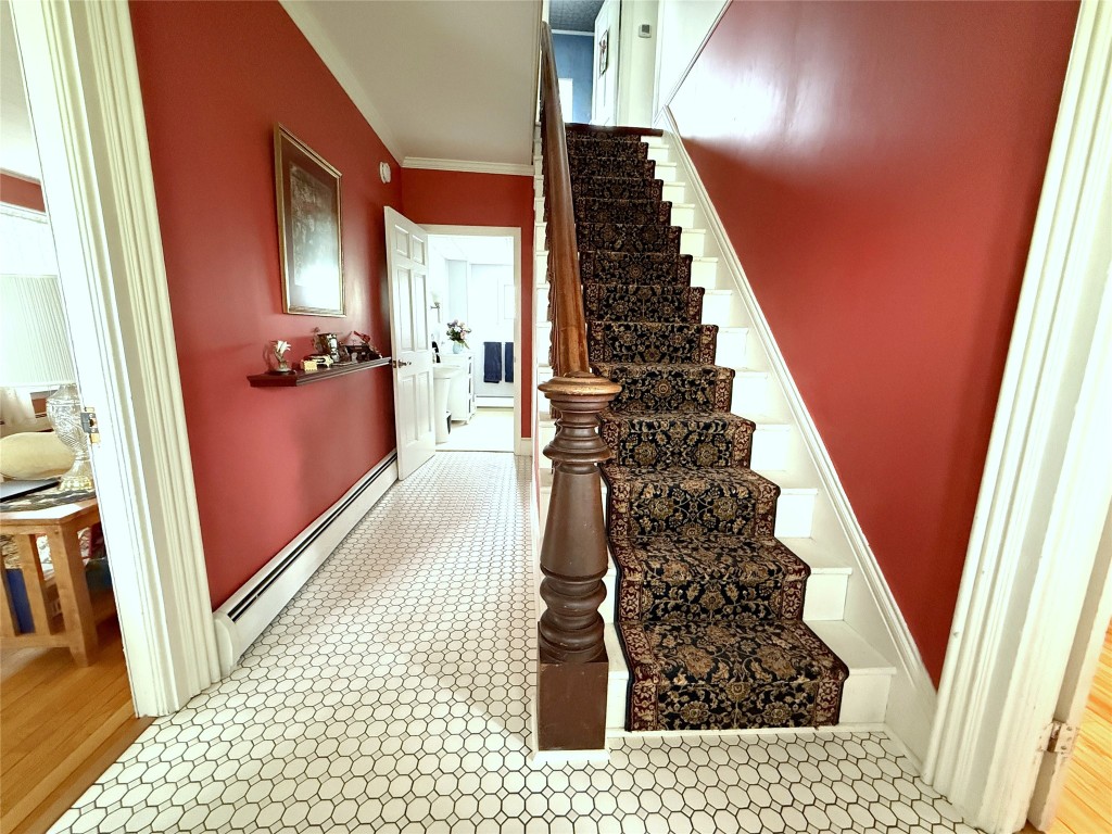 13 Caswell Street, Afton, New York image 2
